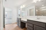 9060 Apollo Way - Photo 26