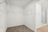 9060 Apollo Way - Photo 28