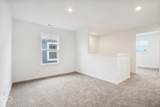 9060 Apollo Way - Photo 29