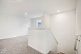 9060 Apollo Way - Photo 30