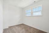 9060 Apollo Way - Photo 31