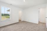 9060 Apollo Way - Photo 32