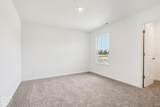 9060 Apollo Way - Photo 33