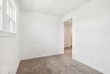 9060 Apollo Way - Photo 34