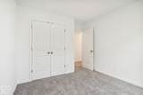 9060 Apollo Way - Photo 35