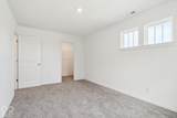 9060 Apollo Way - Photo 36