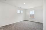 9060 Apollo Way - Photo 37