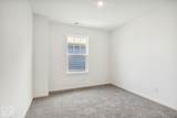 9060 Apollo Way - Photo 38