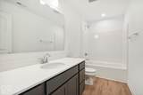 9060 Apollo Way - Photo 39