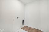 9060 Apollo Way - Photo 40