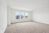 9060 Apollo Way - Photo 5
