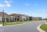 9060 Apollo Way - Photo 41