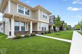 9060 Apollo Way - Photo 43