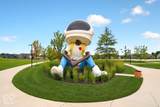 9060 Apollo Way - Photo 45