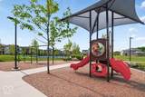 9060 Apollo Way - Photo 46