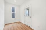 9060 Apollo Way - Photo 6