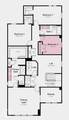 9060 Apollo Way - Photo 56