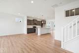 9060 Apollo Way - Photo 7