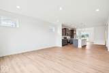 9060 Apollo Way - Photo 8