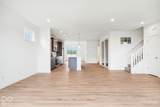 9060 Apollo Way - Photo 9