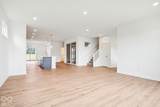 9060 Apollo Way - Photo 10