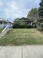 3528 Graceland Avenue - Photo 1