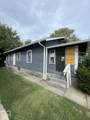 3528 Graceland Avenue - Photo 2