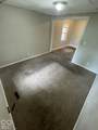 3528 Graceland Avenue - Photo 11