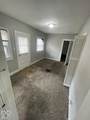 3528 Graceland Avenue - Photo 12
