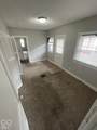 3528 Graceland Avenue - Photo 13