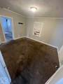 3528 Graceland Avenue - Photo 14