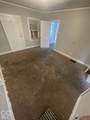3528 Graceland Avenue - Photo 15