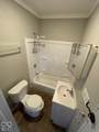 3528 Graceland Avenue - Photo 16