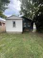 3528 Graceland Avenue - Photo 4