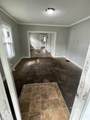 3528 Graceland Avenue - Photo 5