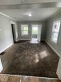 3528 Graceland Avenue - Photo 6