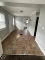 3528 Graceland Avenue - Photo 7