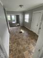 3528 Graceland Avenue - Photo 8