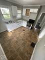 3528 Graceland Avenue - Photo 9
