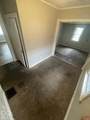 3528 Graceland Avenue - Photo 10