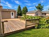 12537 Paddock Road - Photo 2