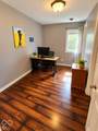 12537 Paddock Road - Photo 11