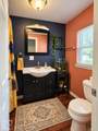 12537 Paddock Road - Photo 12