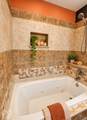 12537 Paddock Road - Photo 13