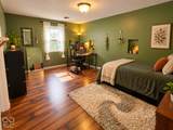 12537 Paddock Road - Photo 14