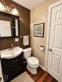 12537 Paddock Road - Photo 15