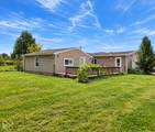12537 Paddock Road - Photo 3