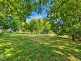 12537 Paddock Road - Photo 4