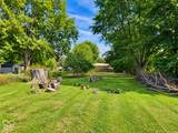 12537 Paddock Road - Photo 5