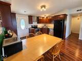 12537 Paddock Road - Photo 6